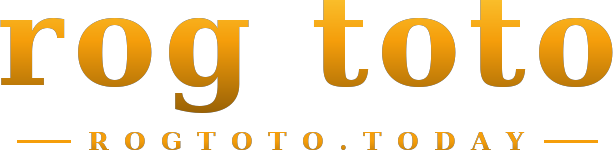 rog toto logo