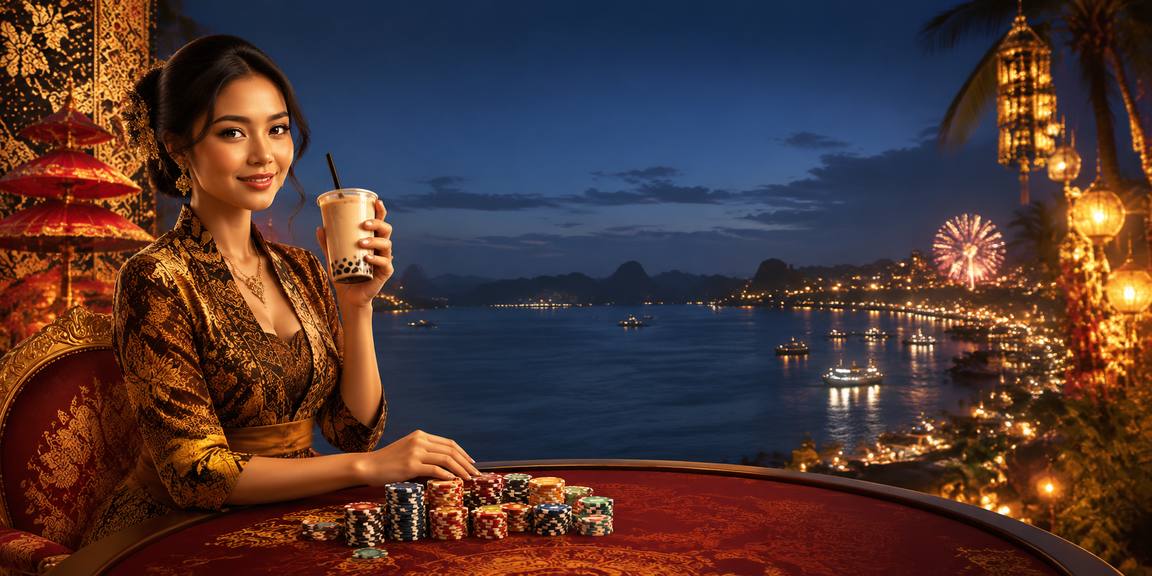rog toto Account assistance